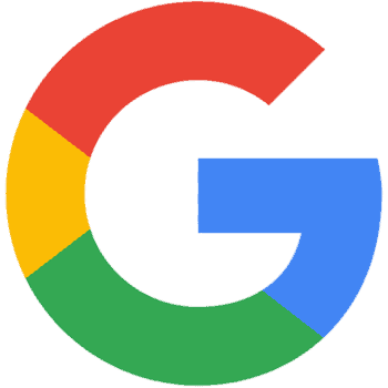 Biểu trưng Google Reviews