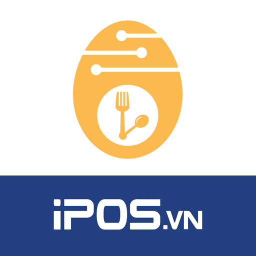 logo iPos