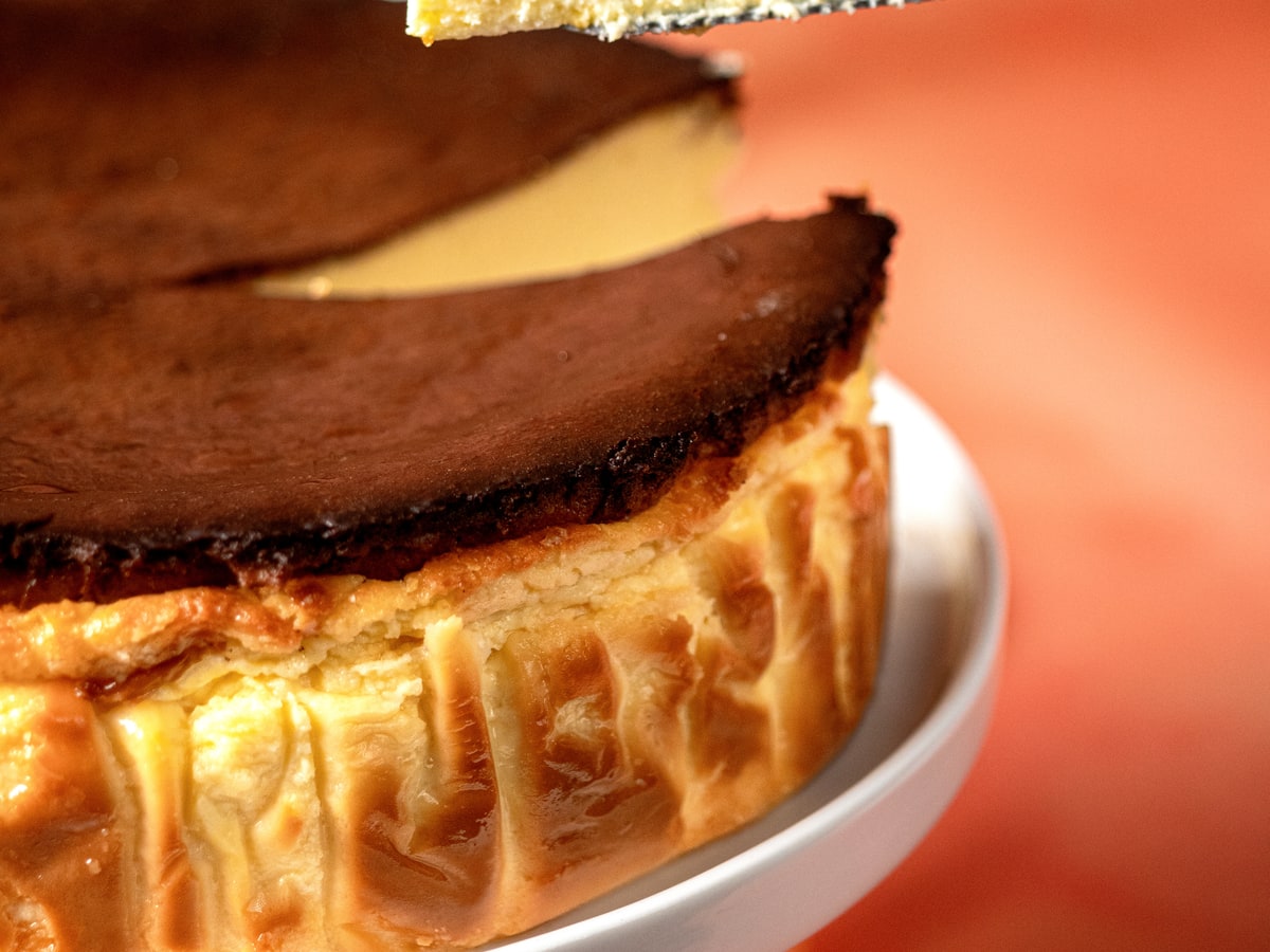 Dulce de Saigon Thảo Điền 2