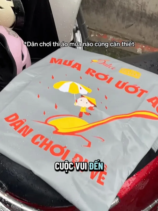 Đang đi làm ghệ rủ đi chơi đột xuất hên quá có nhỏ đồng nghiệp tâm lý 🫨🫣